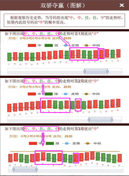 双娇夺赢